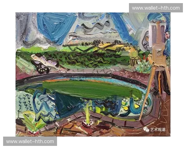 手球触球:从细节到致胜的瞬间艺术 手球触球:从细节到致胜的瞬间艺术