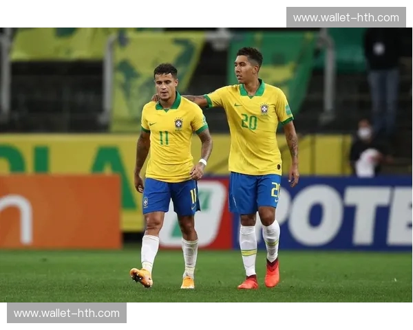 巴西队积分榜 巴西队积分榜