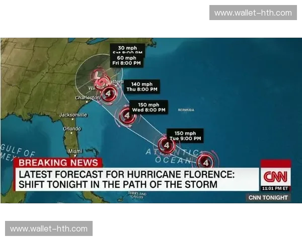 大黄蜂vs圣徒:维卡拉格路的黄黑风暴与南海岸的红白意志 大黄蜂vs圣徒:维卡拉格路的黄黑风暴与南海岸的红白意志