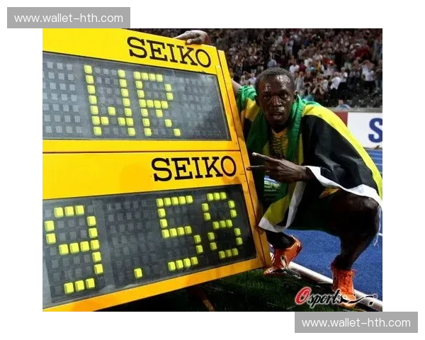 柏林之巅的权杖交接：2015欧冠决赛，那场关于三冠王与诸神黄昏的终极博弈