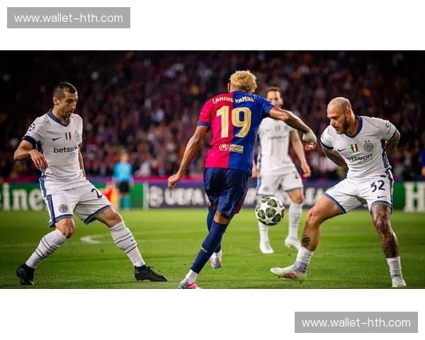 伯纳乌之夜:2014欧冠决赛,银河战舰与床单军团的史诗对决 伯纳乌之夜:2014欧冠决赛,银河战舰与床单军团的史诗对决